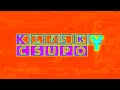 Klasky Csupo In Colorama 2011 Old Video