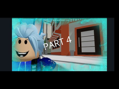 ROBLOX BULLY STORY SEASON 4 PART 4 NEFFEX TOUGH