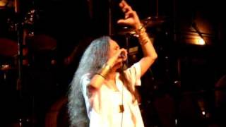 Maria Bethania - Bom dia - .MPG