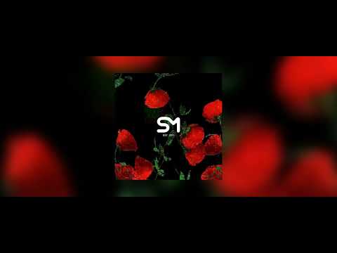 Soho Rezanejad - L.O.V.E