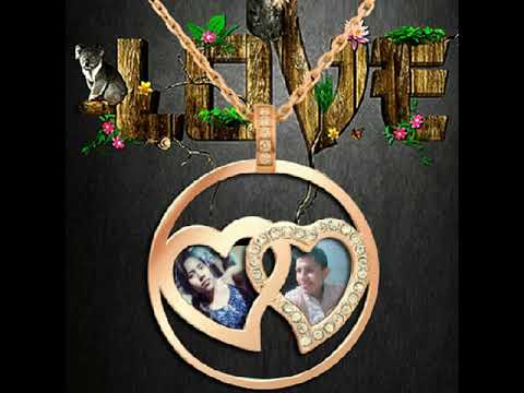 💑Maxi Caiza ...Vivo para ti.♡ .🌸KLEVER T ..C. ❤😍SOFYA. G.💓🌺