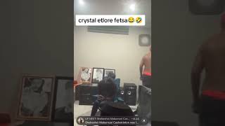 Download lagu Shebeshxt beating up Buddy Saxπ±πββοΈCrystal etlore fetsa mp3 Download lagu Shebeshxt beating up Buddy Saxπ±πββοΈCrystal etlore fetsa mp3