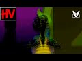 Milo Murphy S Law Intro Horror Version 4 0