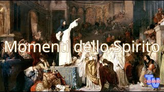 'L'ecologia di Papa Francesco - quarta parte' episoode image