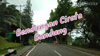preview picture of video '#Nge VLOG Liburan di Bandung PART 1'