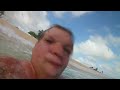 Don T Worry Be Happy Cover Trav Vlogs Episode 6 Return Of The Travi