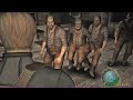 tas Resident Evil 4 Wii Edition 01:49 39 47 quot