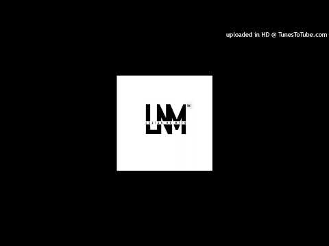 Lustar No Mizo - 12K APPRECIATION Mix (Latest Gqom Mix 2023 26 May)