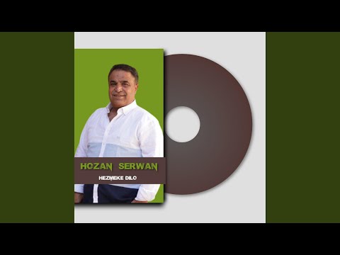 BEJNA ZİRAV (DU GAVÎ