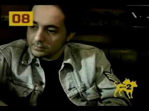 ManuSantos957’s Video 7234550192 mqG3_yaGzRc