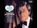 ENGELBERT HUMPERDINCK - FALLING IN LOVE AGAIN