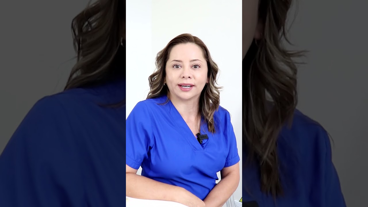 Mónica Hernandez Bulla-48