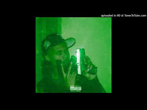 *Free* Kp Skywalka x Lil Dude x Goonew sample type beat "25/8"(Prod. by SamEyeAre)