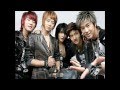 My Favourite DBSK/TVXQ Songs - TOP 20 