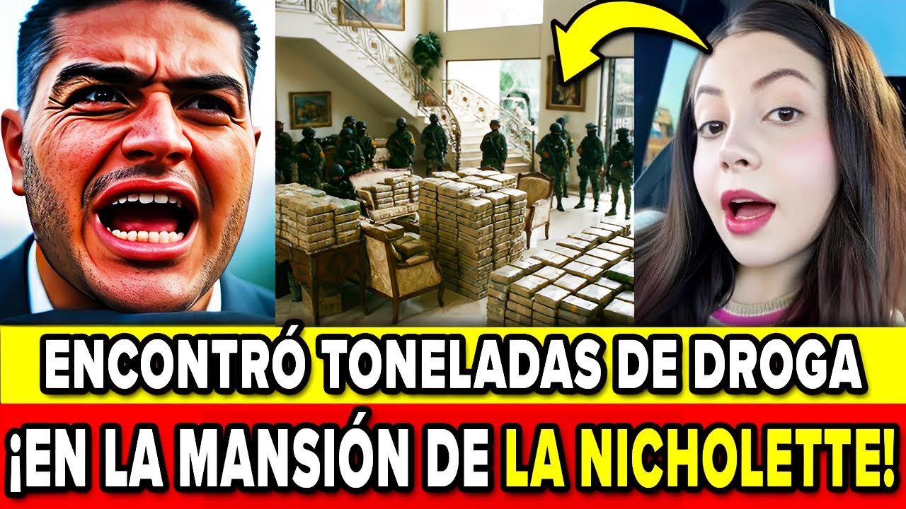 Thumbnail Download HD Thumbnail (1280x720)