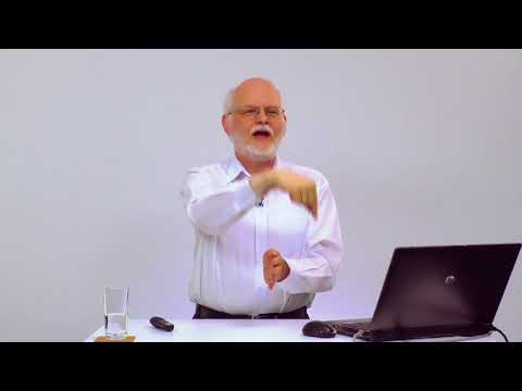 download lagu mp3 mp4 Emva, download mp3 Emva free download mp3, download mp3 Emva