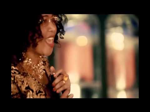 RIVERA - FITIAVaGNA TSY NAMBOLEGNY (slow)