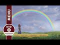 Legends Of Oz Dorothy S Return 2013 DVD Menu