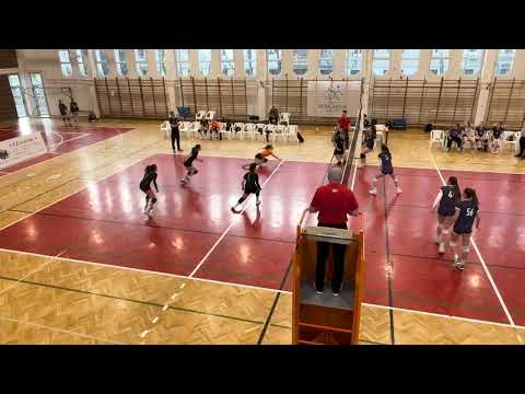 SZRSE - UTE fehér 20250209