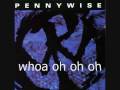 Pennywise - Bro Hymn lyrics 