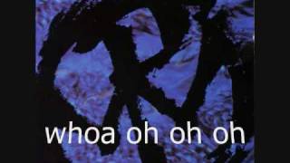 Pennywise - Bro Hymn lyrics