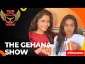THE GEHANA SHOW PIHU SINGH PAINFUL JOURNEY OF AN ACTRESS WHO HAS SEEN ALL THE PAIN IN HER LIFE