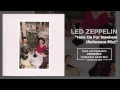 Led%20Zeppelin%20-%20Hots%20on%20for%20Nowhere