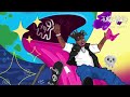Juice WRLD Lightyears Ft ILM Audio