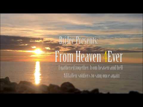 BriJee - Other Hood, One Thang (feat 2Pac)