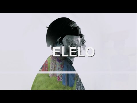 Elelo - Most Popular Songs from Democratic Republic of the Congo