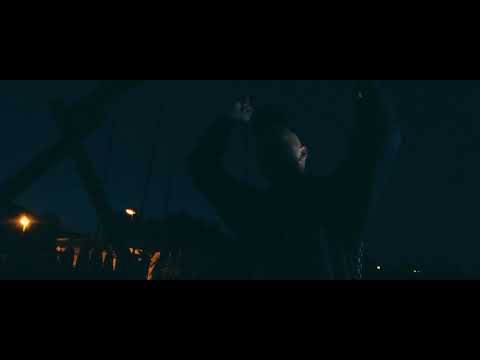 JESION & DEAD PROBLEM - TUNEL (wideo)