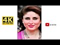 Akshay Kumar HD Full Screen Status Teri Meri Kahani Arijit Singh Kareena Kapoor DK EDITOR