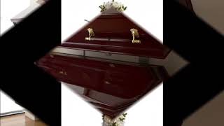 Funeral Directors Balmain