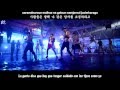 GD X TAEYANG - Good Boy MV [Sub ...