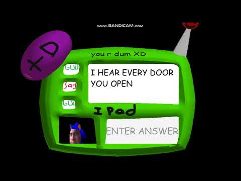 HOW DO YOU MAKE SONIC HIS SPEED FASTER?? - Sonic's Memehouse (v1.2)