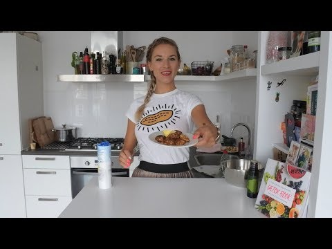 download lagu mp3 mp4 Hoe Maak Je Poffertjes, download lagu Hoe Maak Je Poffertjes gratis, unduh video klip Hoe Maak Je Poffertjes