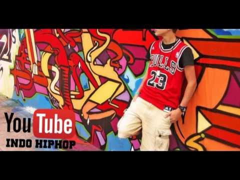 MACK'G Ft. ROBERT WYNAND - YEET YAAA YAAA