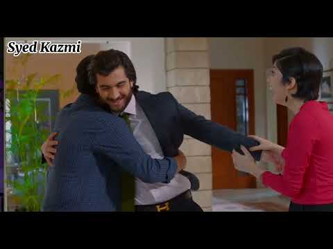 Jhoom Episode 09 Teaser #jhoom #HaroonKadwani #ZaraNoorAbbas