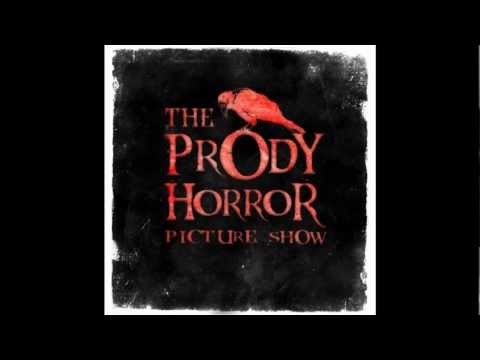 Prodycem -- Prody Horror Picture (Intro) (Prody Horror Picture Show EP)
