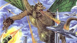 THY KYNG — Dead By Daylight