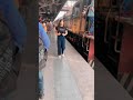 Loco Pilot Attitude Status Loco Pilot Attitude Love Status Indian Rail Live Platform