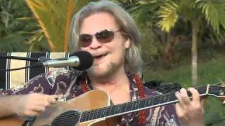 Episode 40  Todd Rundgren    Live From Daryl's House bang on the drum.