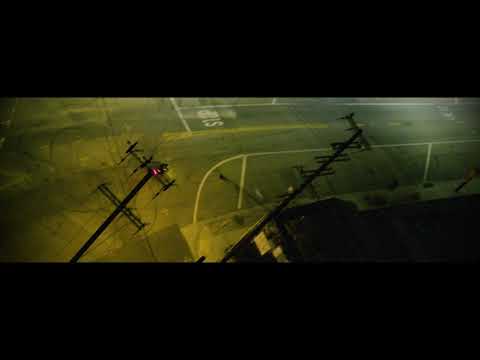 Video thumbnail for Just Be (Nirvana Trailer)