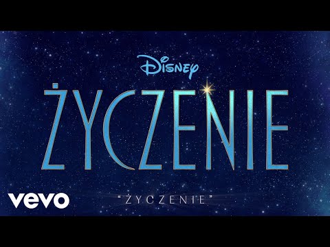 Video thumbnail for Życzenie