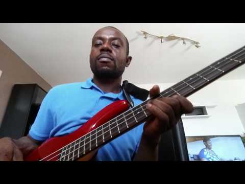 Serie Sebene 1temps et demi