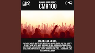 Download lagu Just Be Yourself mp3