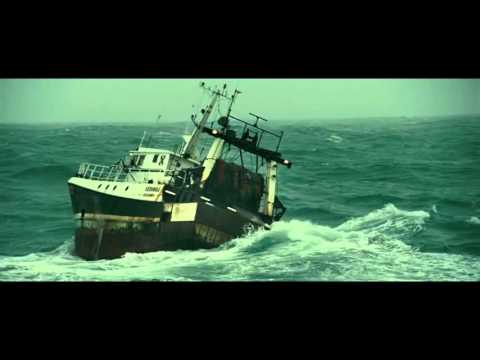 Sinobola - Ocean Life