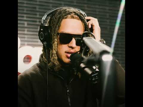 Yssi SB - No Excuses ft. Elliven