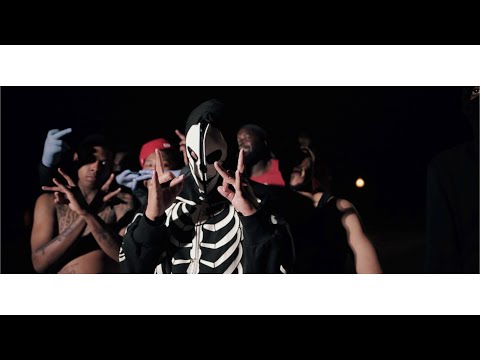 Gmo x Pac33 x Real33 - Brotherly Love ( Prod By Donnie Katana ) Shot By @NicoNelMedia