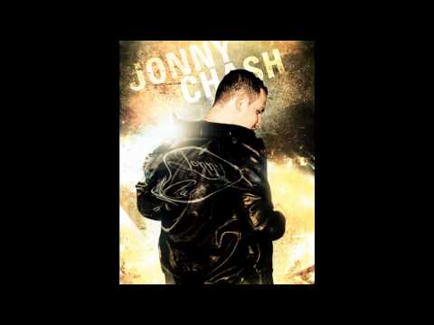 Jonny Chash feat Bero Bass & Don Amati - Wenn Rapper Laufen (Prod. Beatkingz)